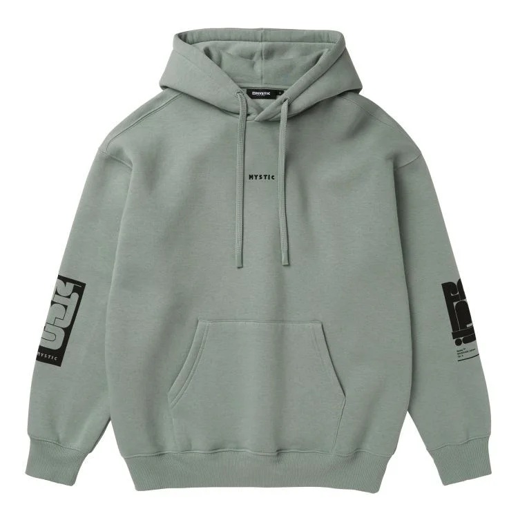 surfdeal718825