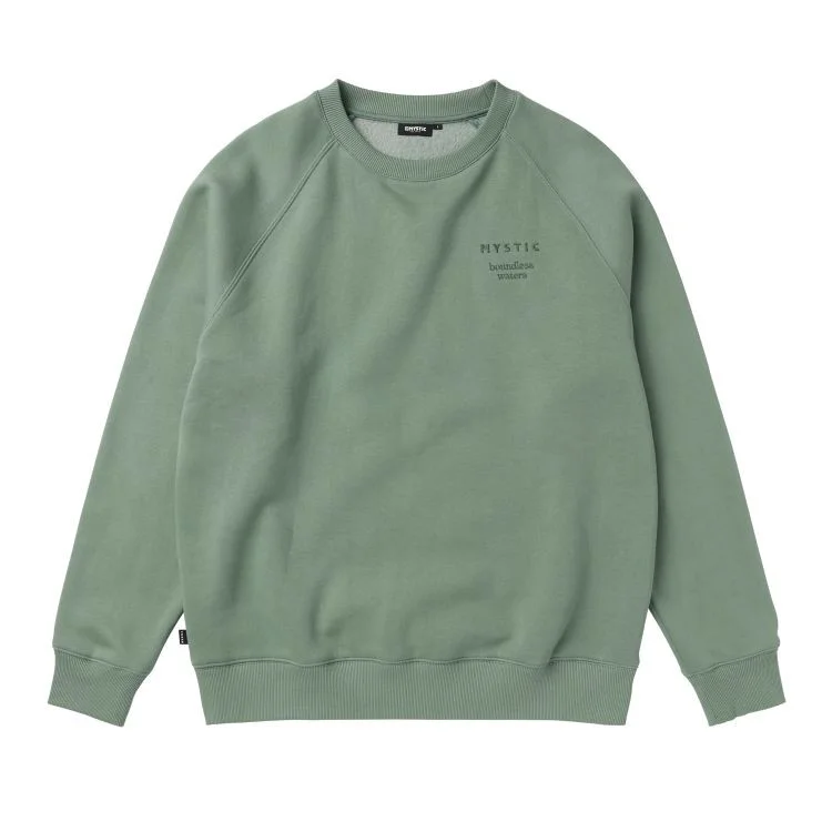 surfdeal718861