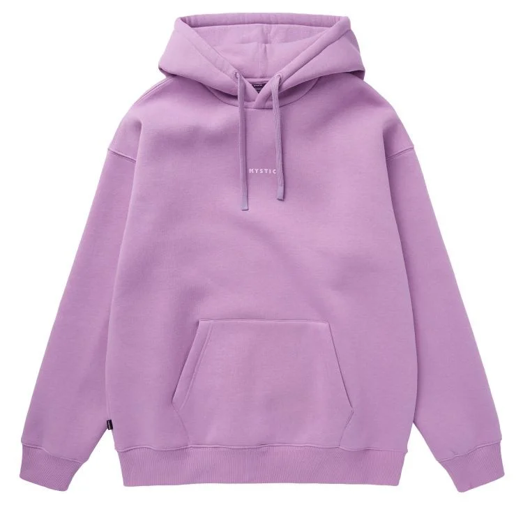 surfdeal719045