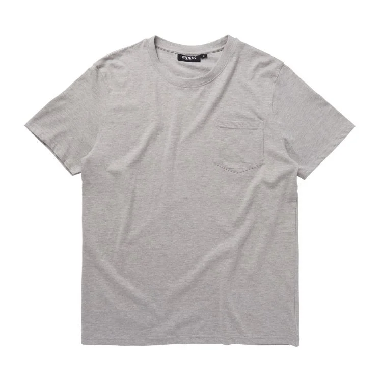 surfdeal719327