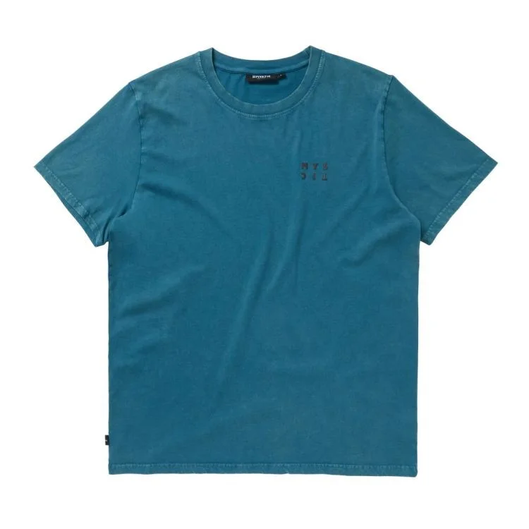 surfdeal719434