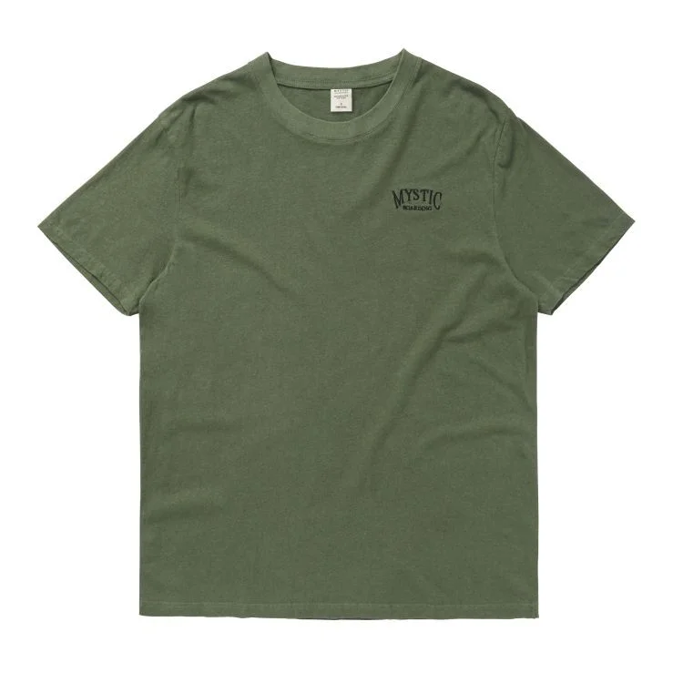 surfdeal719714