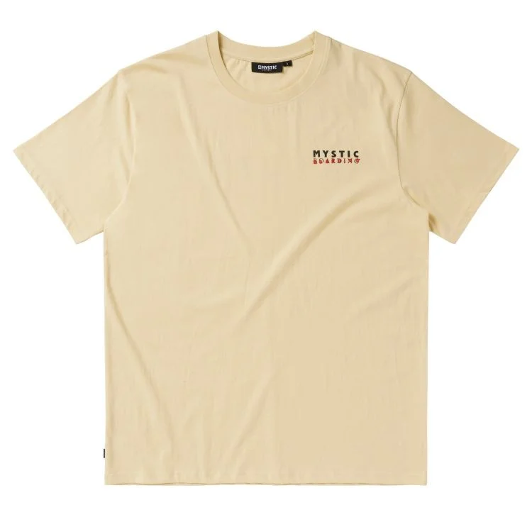 surfdeal720293