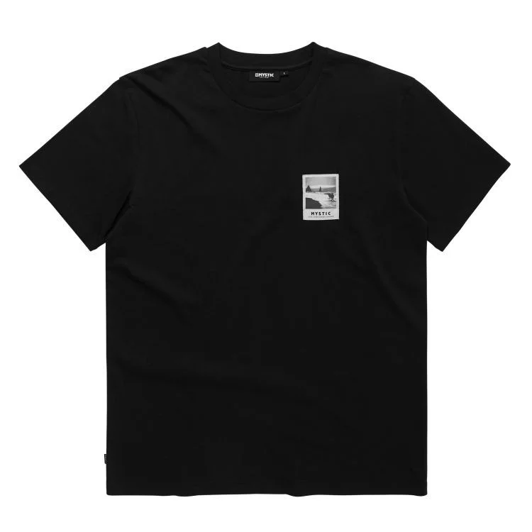 surfdeal720582
