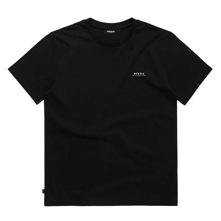 surfdeal720629
