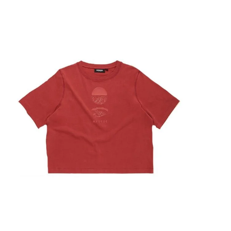 surfdeal720712