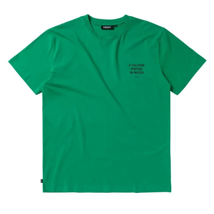 surfdeal720775
