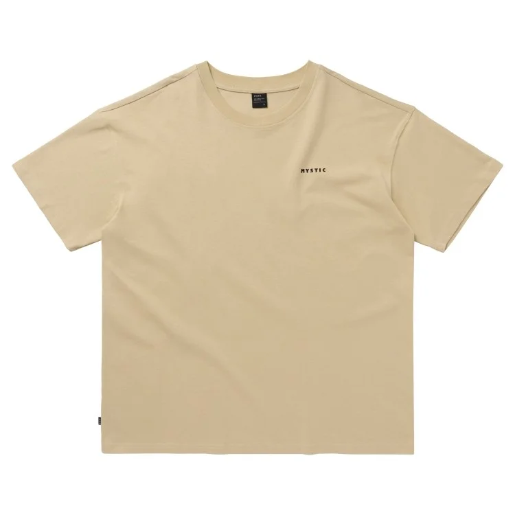 surfdeal720870