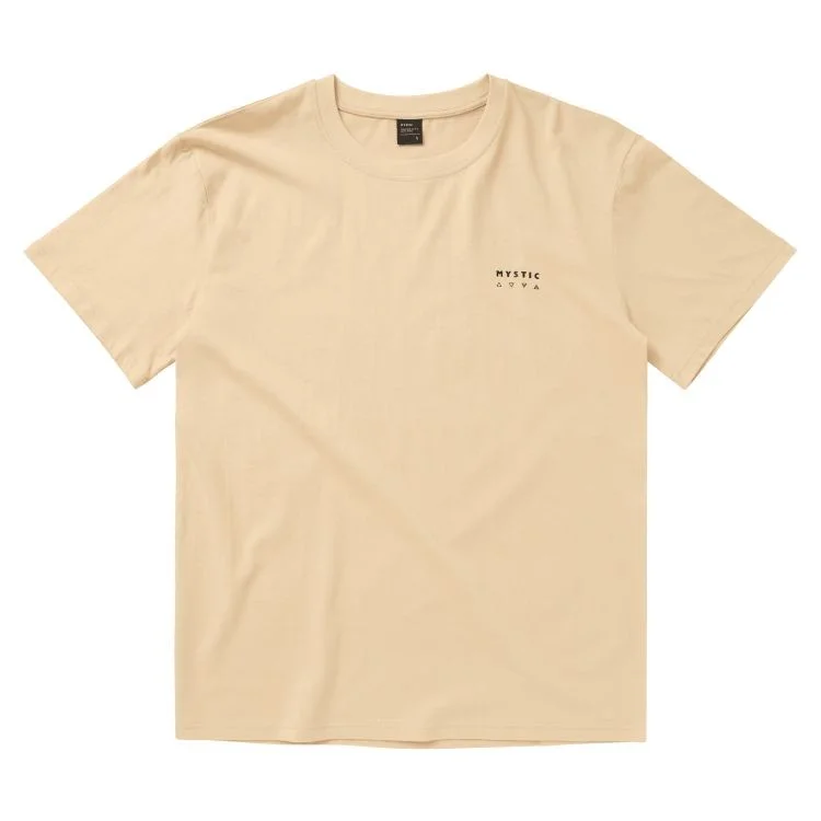 surfdeal721114
