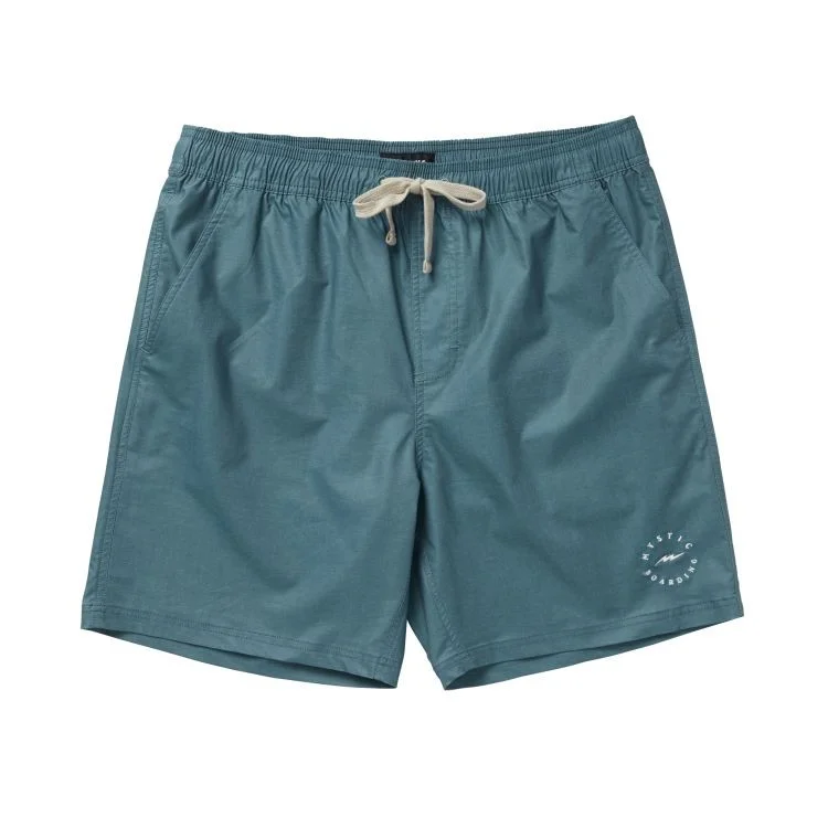 surfdeal721670