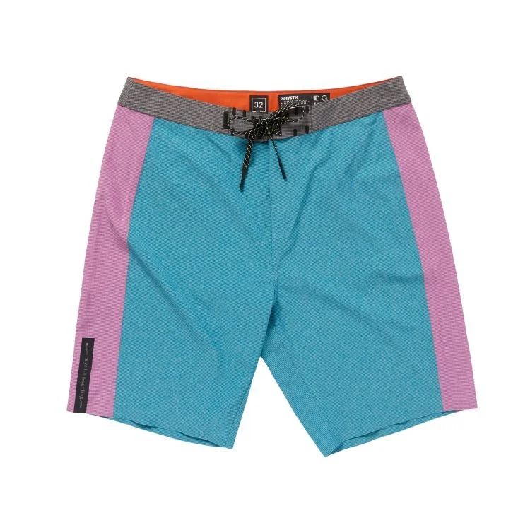 surfdeal721829