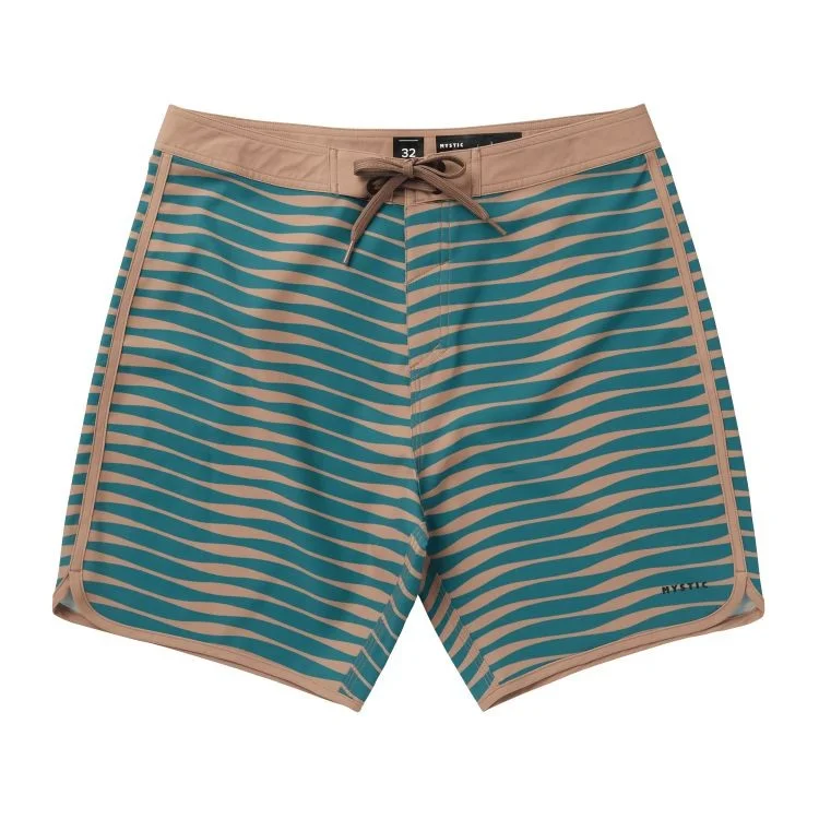 surfdeal722363