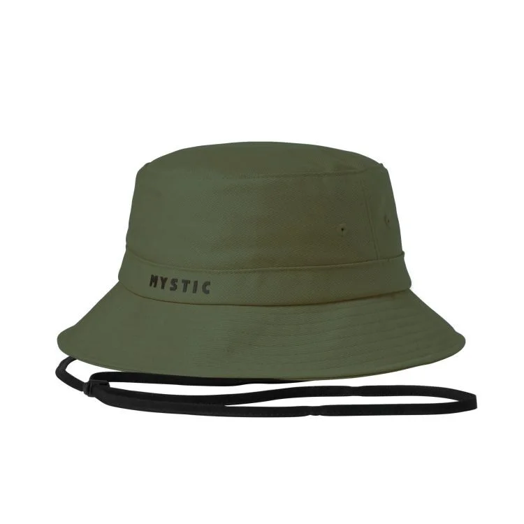 surfdeal722780