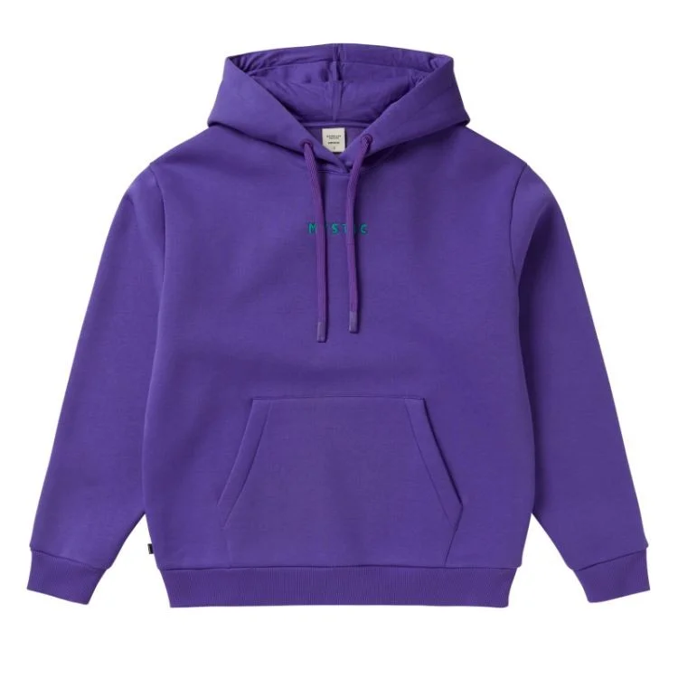 surfdeal723536