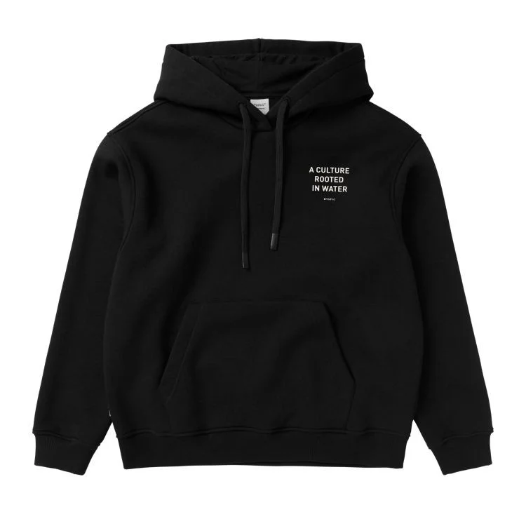 surfdeal723553