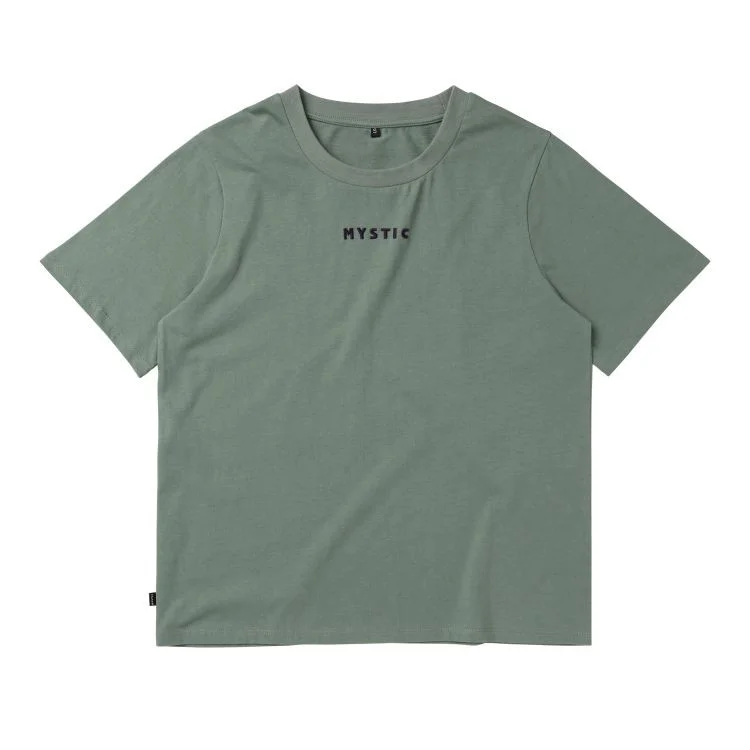 surfdeal723829