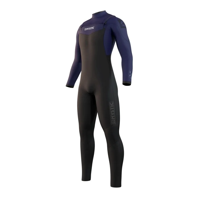 surfdeal724695