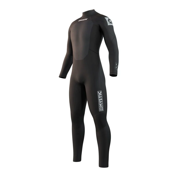 surfdeal724943