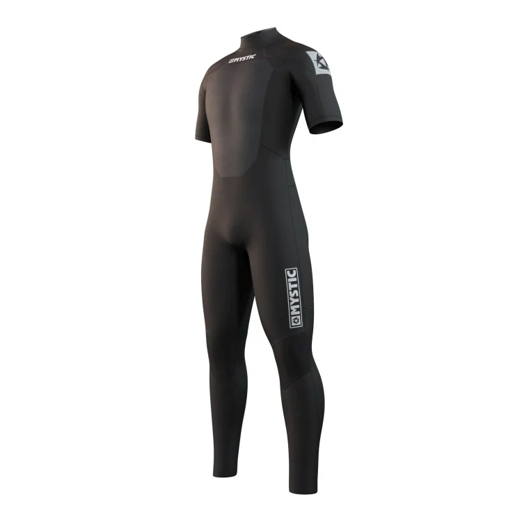 surfdeal725034