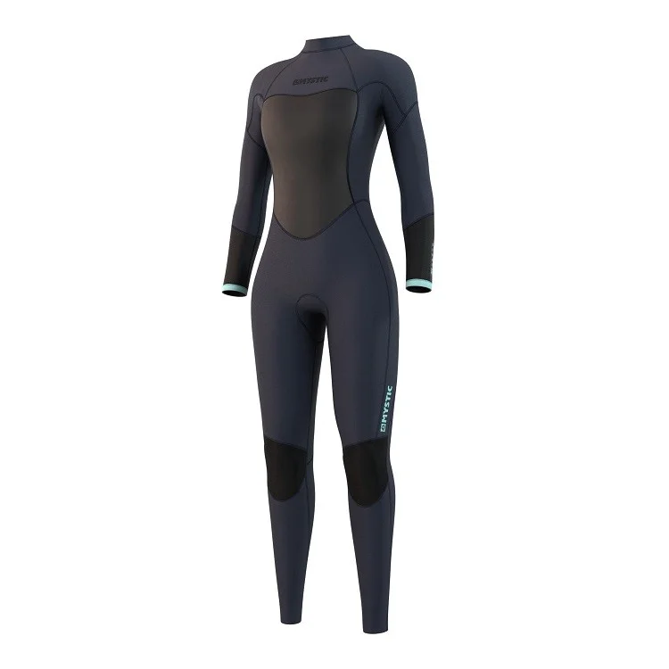 surfdeal725136