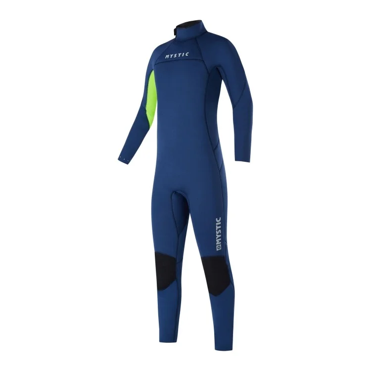surfdeal725671