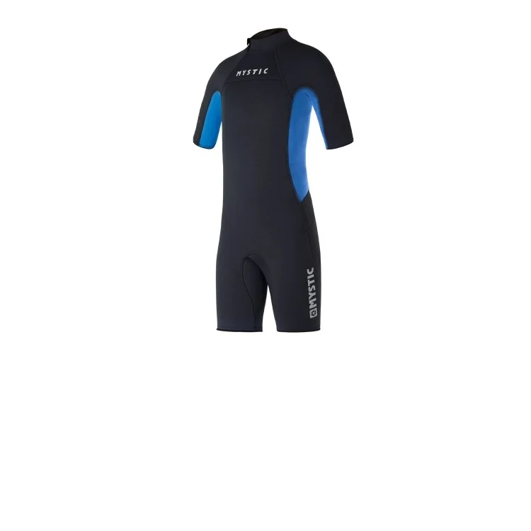 surfdeal725688