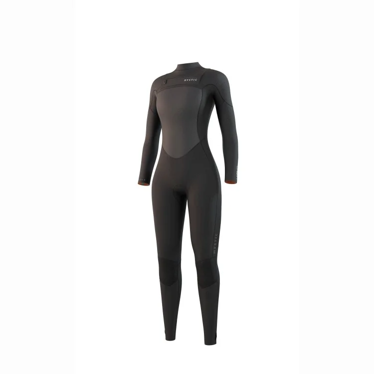 surfdeal725859