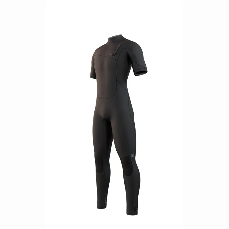 surfdeal725871
