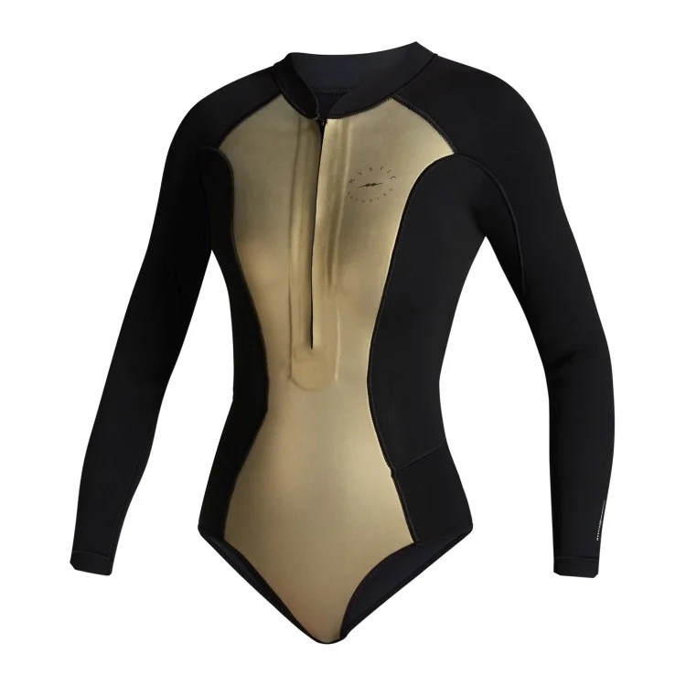 surfdeal725919