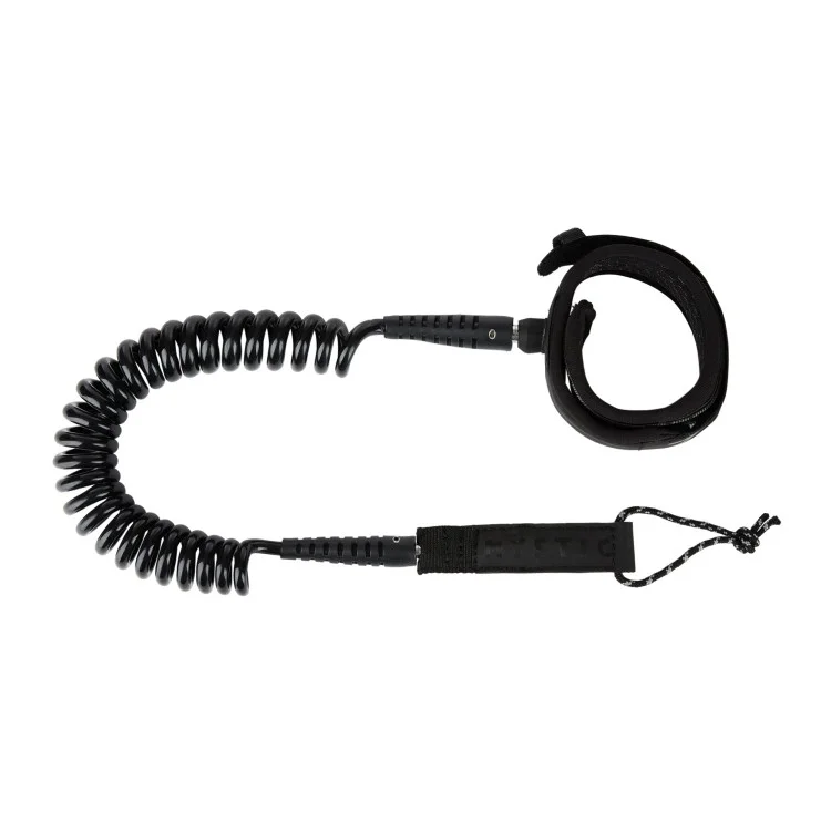 surfdeal730051