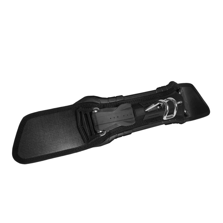 surfdeal730113