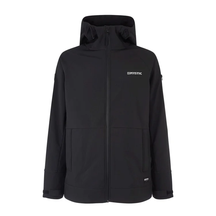 surfdeal730280
