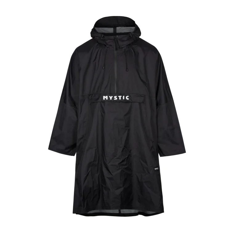 surfdeal730323