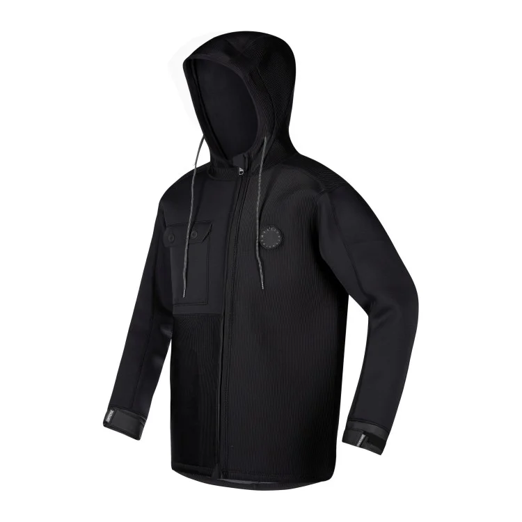 surfdeal731099