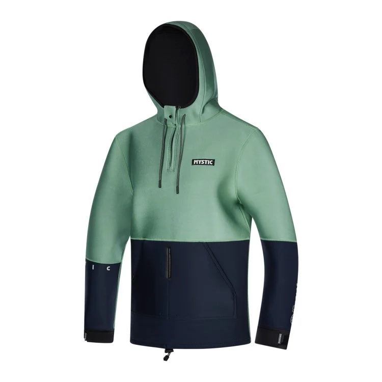 surfdeal731115