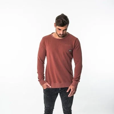 surfdeal731449