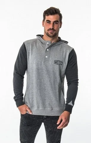 surfdeal731455