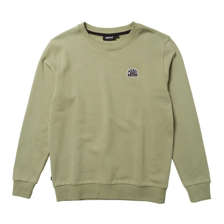 surfdeal731793
