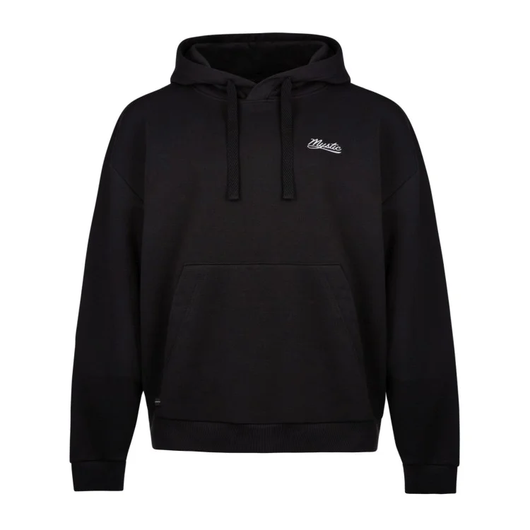surfdeal731800