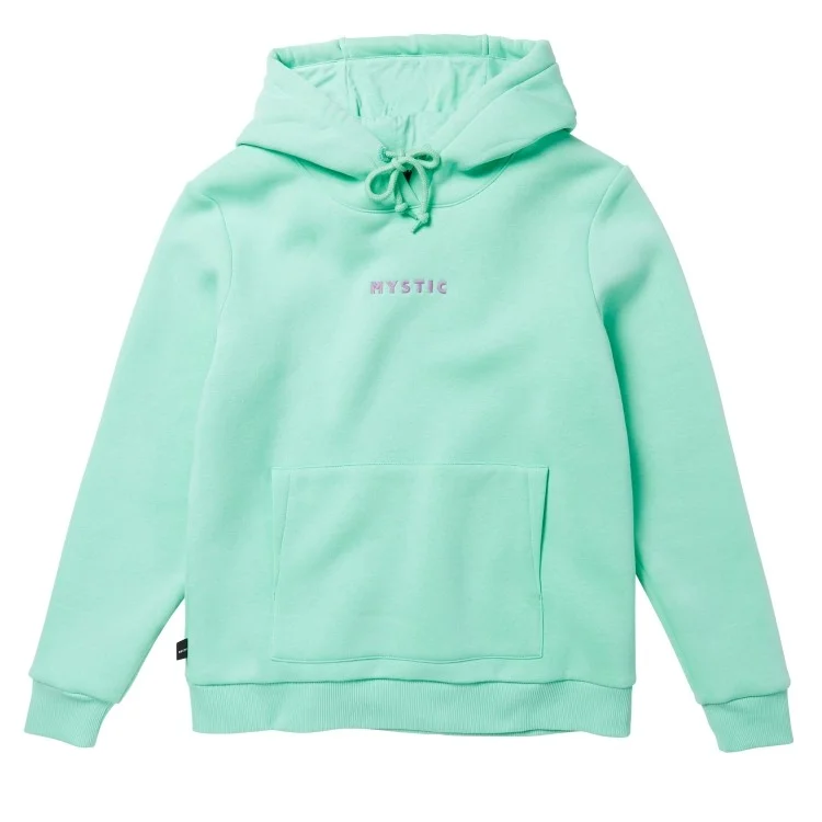 surfdeal732111
