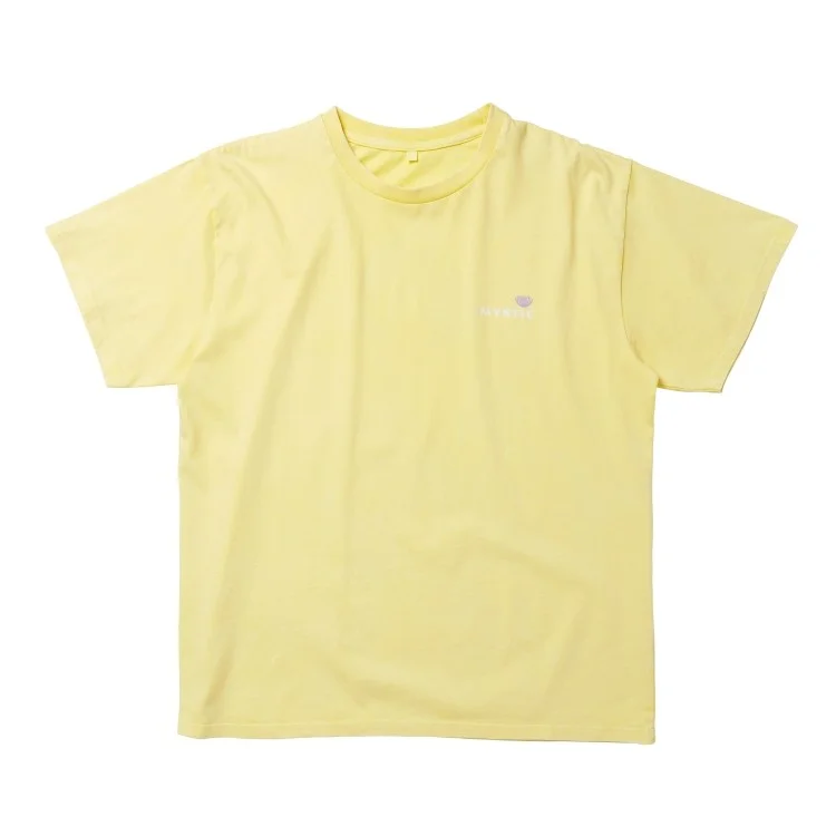 surfdeal733595