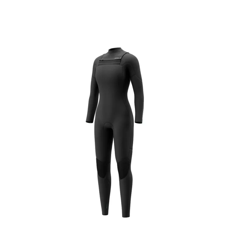 surfdeal738227