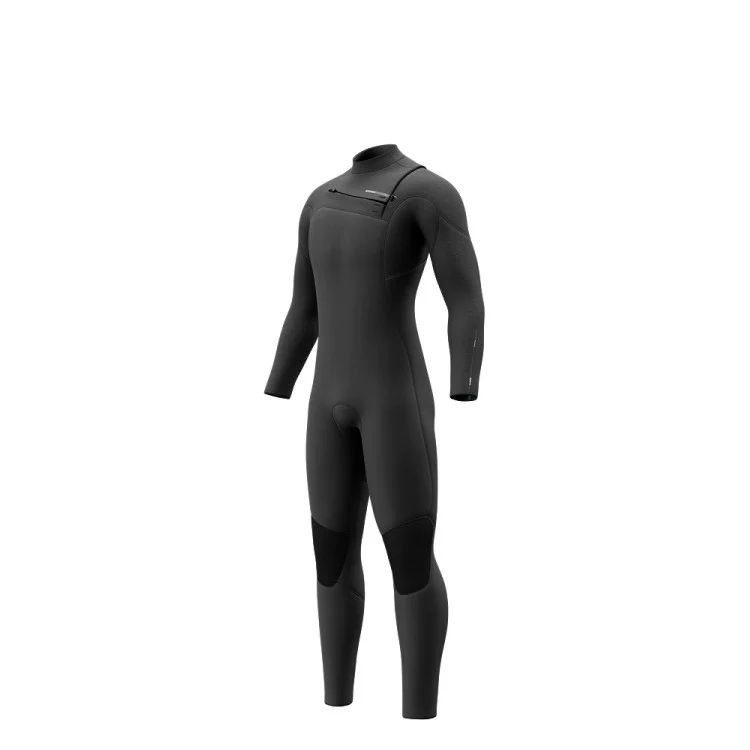 surfdeal738391