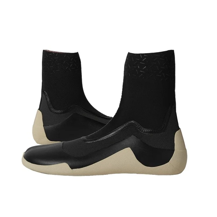 surfdeal738961
