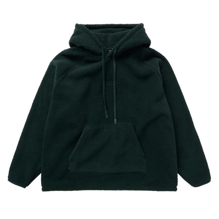 surfdeal739132