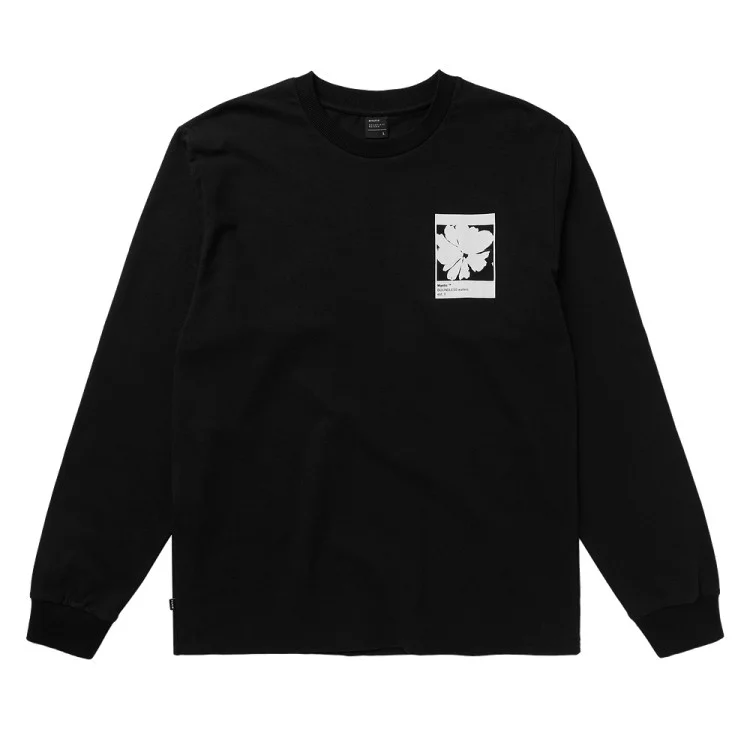 surfdeal739571
