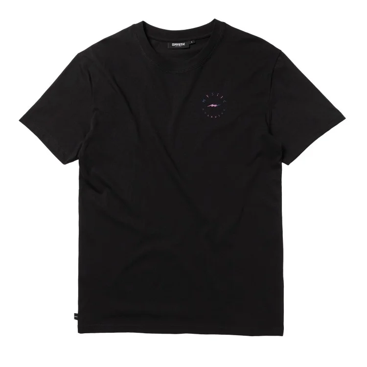 surfdeal740885