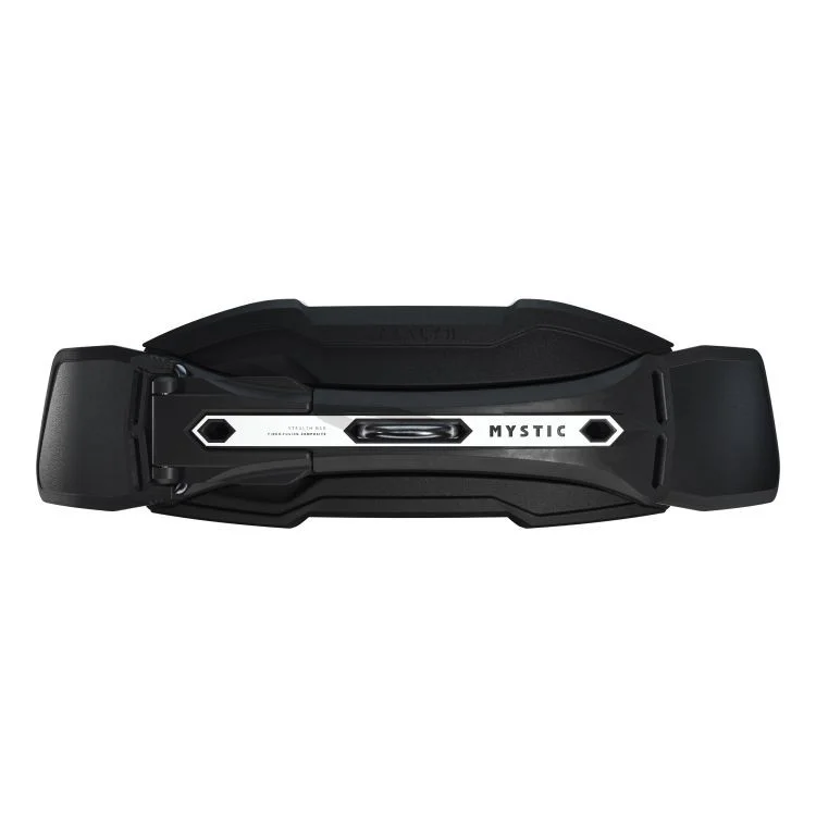 surfdeal740974