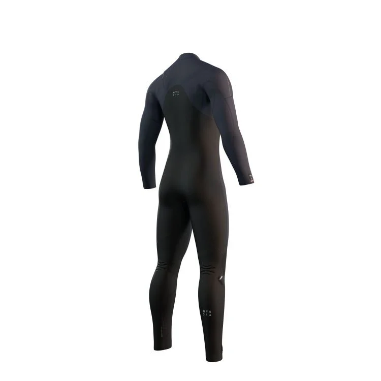 surfdeal744058