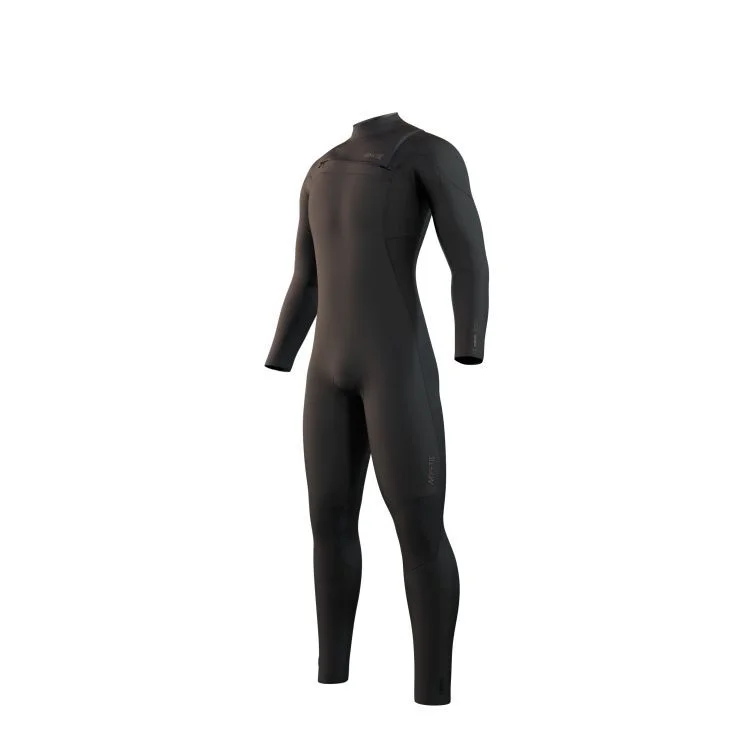 surfdeal744123